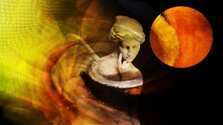 Eos I - Ulrike Kirschner - Array auf - Array - Eos I - Ulrike Kirschner - Array auf - Array -