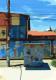 No. 112 - Kunstbetrieb Alujevic - Illustration auf - - No. 112 - Kunstbetrieb Alujevic - Illustration auf - -