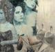 ars vita longa brevis 1.0 - Far Away - auf - - ars vita longa brevis 1.0 - Far Away - auf - -