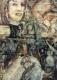 ars vita longa brevis 1.1 - Far Away - auf - - ars vita longa brevis 1.1 - Far Away - auf - -