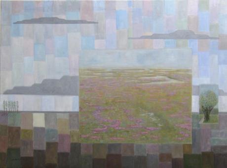 Low Lands - Robert Aspeslagh - Array auf Array - Array - Array Low Lands - Robert Aspeslagh - Array auf Array - Array - Array