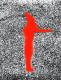 Pan-Plastik IV - c. mank - auf - Sonstiges - Pan-Plastik IV - c. mank - auf - Sonstiges -