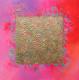 Madrigal - Tatiana Likhanova - Acryl auf Leinwand - Abstrakt-Mystik - Abstrakt Madrigal - Tatiana Likhanova - Acryl auf Leinwand - Abstrakt-Mystik - Abstrakt