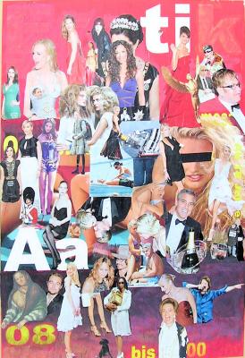 SOCIETY - Marcel Schlesinger - auf Array - - SOCIETY - Marcel Schlesinger - auf Array - -