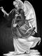 ---Erzengelgabriel - Maria Abt - auf - Mystik - ---Erzengelgabriel - Maria Abt - auf - Mystik -
