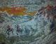 Pferdelawine - Alexander Schmidt - auf - Pferde-Wildtiere-Berge-Himmel-Schnee-Wiese-Wolken - Pferdelawine - Alexander Schmidt - auf - Pferde-Wildtiere-Berge-Himmel-Schnee-Wiese-Wolken -