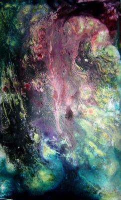 das Tier im Mann - Brigitte Grau grauzone-art - Array auf Array - Array - das Tier im Mann - Brigitte Grau grauzone-art - Array auf Array - Array -