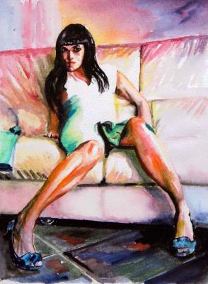 Stellungssuche - Thomas Müller - Array auf Array - Array - Array Stellungssuche - Thomas Müller - Array auf Array - Array - Array