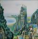 B+B - alexander gontscharuk - auf - Sonstiges - B+B - alexander gontscharuk - auf - Sonstiges -