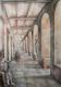 Galerie - alexander gontscharuk - Aquarell auf - - Symbolismus Galerie - alexander gontscharuk - Aquarell auf - - Symbolismus