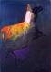 Endlich wieder Sonne! - Martina M. Altmann - Mischtechnik auf Leinwand - Freude - ActionPainting Endlich wieder Sonne! - Martina M. Altmann - Mischtechnik auf Leinwand - Freude - ActionPainting