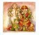 Pirats Family - alexander gontscharuk - auf - Portrait - Pirats Family - alexander gontscharuk - auf - Portrait -