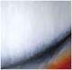 Ausschnitt 1 - Iris Schiebener - Ãl auf Leinwand - Abstrakt - Abstrakt Ausschnitt 1 - Iris Schiebener - Ãl auf Leinwand - Abstrakt - Abstrakt