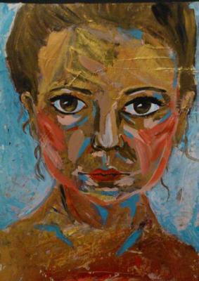 Der Innere Glanz - Aleks Wagner - Array auf Array - Array - Array Der Innere Glanz - Aleks Wagner - Array auf Array - Array - Array