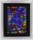 blue dimension 1/25 - Udo W. Klingbeil - auf - Sonstiges - blue dimension 1/25 - Udo W. Klingbeil - auf - Sonstiges -