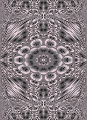 Lebenstraum - Susann Mueller - Array auf  - Array - 