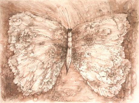 Motte - lili gräfenstein - Array auf - Array - Motte - lili gräfenstein - Array auf - Array -