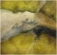 Neues Kunstwerk - Iris Schiebener - Mischtechnik auf Leinwand - Abstrakt-Landschaft-Sonstiges - Abstrakt Neues Kunstwerk - Iris Schiebener - Mischtechnik auf Leinwand - Abstrakt-Landschaft-Sonstiges - Abstrakt