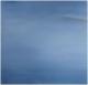 Blau - Iris Schiebener - Ãl auf Leinwand - Abstrakt - Abstrakt Blau - Iris Schiebener - Ãl auf Leinwand - Abstrakt - Abstrakt