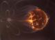 ---Black hole - Sameh Metwally - auf - Fantastisch - ---Black hole - Sameh Metwally - auf - Fantastisch -
