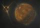 ---The dead planet - Sameh Metwally - auf - Fantastisch - ---The dead planet - Sameh Metwally - auf - Fantastisch -