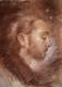 ---Head study Hossam - Sameh Metwally - auf - Männer - ---Head study Hossam - Sameh Metwally - auf - Männer -