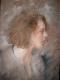 Neues Kunstwerk - Sameh Metwally - auf - - Neues Kunstwerk - Sameh Metwally - auf - -