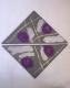 DECO - Andre Ottowa - auf - Abstrakt - DECO - Andre Ottowa - auf - Abstrakt -
