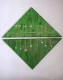 DECO - Andre Ottowa - auf - Abstrakt - DECO - Andre Ottowa - auf - Abstrakt -