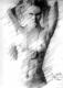 Neues Kunstwerk - Sameh Metwally - auf - - Neues Kunstwerk - Sameh Metwally - auf - -