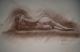 Neues Kunstwerk - Sameh Metwally - auf - - Neues Kunstwerk - Sameh Metwally - auf - -