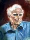 ---Old man - Sameh Metwally - Ãl auf - Männer - ---Old man - Sameh Metwally - Ãl auf - Männer -