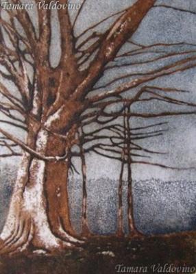 Fortaleza - Tamara Valdovino - Array auf - Array - Fortaleza - Tamara Valdovino - Array auf - Array -