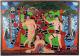 I figli di Adamo alla ricerca del Paradies 2011 - Wolfgang Bretschneider - Acryl-Mischtechnik auf Leinwand - Akt-Mystik-Sonstiges - Figuration-Gegenständlich-Impressionismus-Naturalismus-Realismus I figli di Adamo alla ricerca del Paradies 2011 - Wolfgang Bretschneider - Acryl-Mischtechnik auf Leinwand - Akt-Mystik-Sonstiges - Figuration-Gegenständlich-Impressionismus-Naturalismus-Realismus
