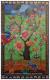 Primavera 01 - Wolfgang Bretschneider - Acryl-Mischtechnik auf Leinwand - Abstrakt-Garten-Sonstiges - Abstrakt-Expressionismus-Gegenständlich-Impressionismus-Naturalismus-Realismus Primavera 01 - Wolfgang Bretschneider - Acryl-Mischtechnik auf Leinwand - Abstrakt-Garten-Sonstiges - Abstrakt-Expressionismus-Gegenständlich-Impressionismus-Naturalismus-Realismus