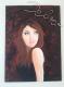 Portrait - Maurin Thies - Acryl auf Leinwand - Frauen-Gesichter-Freude-Harmonie-Hoffnung-Liebe-Sehnsucht - Klassisch-Naiv-Naturalismus-Realismus Portrait - Maurin Thies - Acryl auf Leinwand - Frauen-Gesichter-Freude-Harmonie-Hoffnung-Liebe-Sehnsucht - Klassisch-Naiv-Naturalismus-Realismus