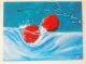 Kirschen - Maurin Thies - Acryl auf Leinwand - Botanik-Sonstiges-Freude-Hitze-Sommer-Sonne - Gegenständlich-Klassisch-Naiv-Naturalismus-Realismus Kirschen - Maurin Thies - Acryl auf Leinwand - Botanik-Sonstiges-Freude-Hitze-Sommer-Sonne - Gegenständlich-Klassisch-Naiv-Naturalismus-Realismus