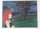 Trust - Maurin Thies - Acryl auf Leinwand - Fantastisch-Menschen-Mystik-Wiese-Wolken-Sonstiges-Stärke-Trauer - Abstrakt-Naturalismus-Realismus-Symbolismus Trust - Maurin Thies - Acryl auf Leinwand - Fantastisch-Menschen-Mystik-Wiese-Wolken-Sonstiges-Stärke-Trauer - Abstrakt-Naturalismus-Realismus-Symbolismus