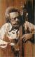 Charles Mingus - Daniel Döbner - Acryl-Mischtechnik-Sonstiges auf Holz - Gesichter-Männer - Figuration-Realismus-Retro Charles Mingus - Daniel Döbner - Acryl-Mischtechnik-Sonstiges auf Holz - Gesichter-Männer - Figuration-Realismus-Retro