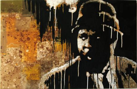 Thelonius Monk - Daniel Döbner - Array auf Array - Array - Array Thelonius Monk - Daniel Döbner - Array auf Array - Array - Array
