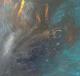 --- - Benjamin Ziegler - auf - Abstrakt - --- - Benjamin Ziegler - auf - Abstrakt -