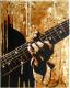 Tribute to Blue Note Records - Daniel Döbner - Acryl-Mischtechnik auf Leinwand - Menschen-Sonstiges-Stimmungen - Figuration-Retro Tribute to Blue Note Records - Daniel Döbner - Acryl-Mischtechnik auf Leinwand - Menschen-Sonstiges-Stimmungen - Figuration-Retro