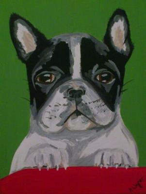 Kekse? - Aleks Wagner - Array auf Array - Array - Kekse? - Aleks Wagner - Array auf Array - Array -