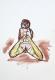Zeichnung Nude 08 (Aquarellpapier, Tusche, 24x34) - Wolfgang Bretschneider - Tinte-Tusche auf Papier - Akt - Naturalismus Zeichnung Nude 08 (Aquarellpapier, Tusche, 24x34) - Wolfgang Bretschneider - Tinte-Tusche auf Papier - Akt - Naturalismus
