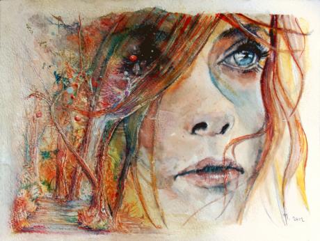 Es war einmal ... - Frithjof Schulte - Array auf Array - Array - Es war einmal ... - Frithjof Schulte - Array auf Array - Array -