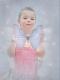 Littel wonder - Irina Kuneva - DigitaleKunst auf - Fantastisch-Gesichter-Kinder-Mädchen - Littel wonder - Irina Kuneva - DigitaleKunst auf - Fantastisch-Gesichter-Kinder-Mädchen -