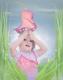 Jolina - Irina Kuneva - DigitaleKunst auf - Fantastisch-Kinder-Mädchen - Jolina - Irina Kuneva - DigitaleKunst auf - Fantastisch-Kinder-Mädchen -