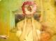 Antumn - Irina Kuneva - DigitaleKunst auf - Fantastisch-Frauen-Gesichter-Mädchen - Antumn - Irina Kuneva - DigitaleKunst auf - Fantastisch-Frauen-Gesichter-Mädchen -
