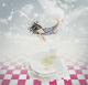 Milk - Irina Kuneva - DigitaleKunst auf - Fantastisch-Kinder-Mädchen - Milk - Irina Kuneva - DigitaleKunst auf - Fantastisch-Kinder-Mädchen -
