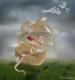 I`m not a bird - Irina Kuneva - DigitaleKunst auf - Fantastisch - I`m not a bird - Irina Kuneva - DigitaleKunst auf - Fantastisch -